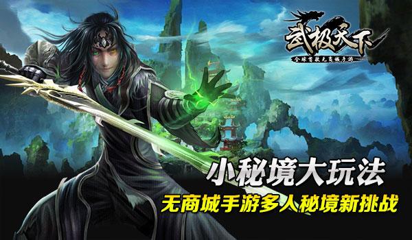 走一点路就腿疼,怎么回事-专业的有问必答平台