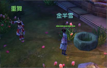 金沙9570(集团)股份有限公司