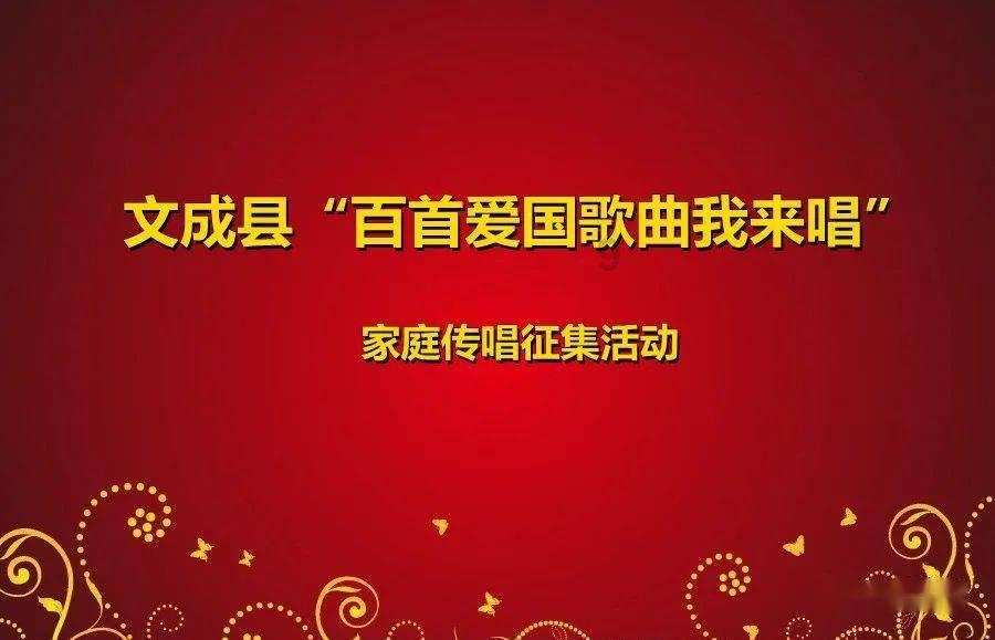 了解没锁的自行车丢了能报案吗知识星球,深入探索专业领域