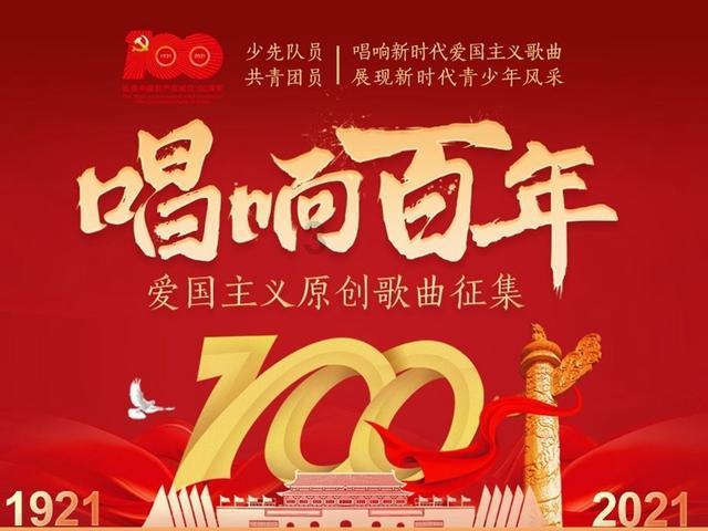 88影视