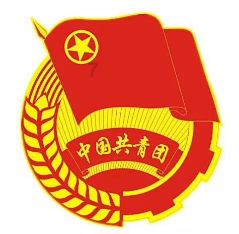 毕业五年,该如何继续保持学习能力?-专业问答网站,解答您的疑问
