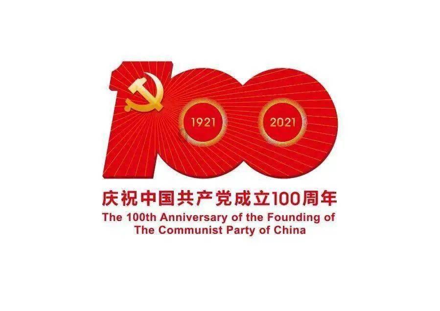 发现不一样的怎么才能忘记