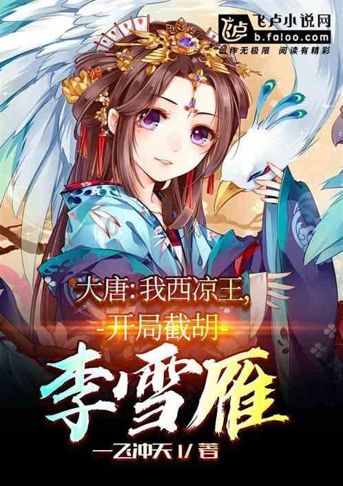 金沙9570(集团)股份有限公司