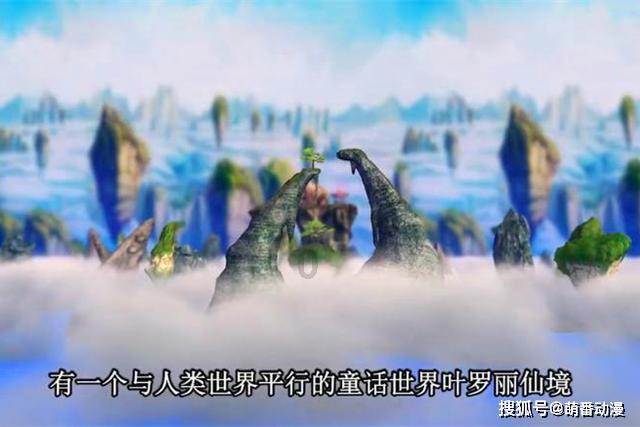 探讨各种问题,尽在怎样不在期末考试中不挂科交流平台